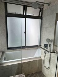 Starlight Suites (D9), Apartment #532165661